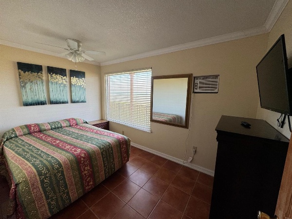Southwind Inn image 5